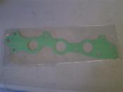 Honda Acty Intake Gasket